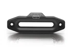 Warn 100333 Winch Accessories. Fixed Price $76.22.