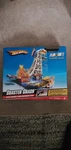 Brand New: "rare" 2007 Hot Wheels Flip-n-go! Coaster Crash W/car: Model M2610. Fixed Price $59.99.