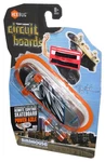 Tony Hawk Circuit Boards Hexbug (2014) Birdhouse Skeleton Skateboard Toy. Fixed Price $11.98.