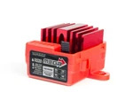 Arrma 390288 Mega Brushed 2S Esc. Fixed Price $34.99.