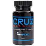 Racing 1UP121002 Cruz Missile Outdoor Grip Activator - New 110ML. Fixed Price $14.99.