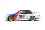 Hpi RS4 Sport Warsteiner Bmw M3 E30 Rtr 1/10 4WD W/2.4GHZ Radio 120103. Fixed Price $323.99.