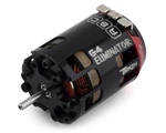 Tekin 3.5 GEN4 Eliminator 13MM Torque Rotor Red TEKTT2772. Fixed Price $89.60.