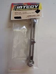 Integy- Alloy Body Mount (1) For Mgt Model# T7106C. Fixed Price $15.50.