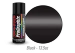TRA5055X Traxxas Black Prographix Spray Paint (13.5 Oz). Fixed Price $15.95.
