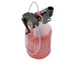 Dubro Fillin' Station Without Starter/wrench DUB908. Fixed Price $59.85.