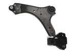 Fits Ford Galaxy Ii, Mk Van Control Arm - Reaction Rod Front Left. Fixed Price $106.56.