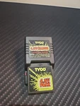 Tyco 4.8V Charger Hour Quick B2991 Original - Genuine With Battery. Fixed Price $12.00.