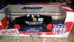 1/12 1999 Nylint Sun Gazette Co. 1951 Winner Of Downhill Heros Soap Box Derby. Fixed Price $26.10.