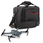 Usa Gear Drone Carrying Case Bag For Dji Mavic Pro & Accessories. Fixed Price $39.99.