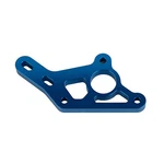 Team Associated RC10B7 Motor Mount ASC92439. Fixed Price $9.98.