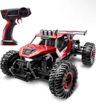 Sgile Remote Control Car Toy 2.4 Ghz Rc Drift Race 1:16 Scale Fast Speed. Fixed Price $30.00.