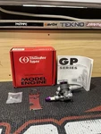 Thunder Tiger 2-STROKE Engine For Radio-controlled Airplanes GP-07. Fixed Price $250.00.