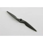 Apc-landing Products 6.5X5.5 Pylon Racing APCLP06555 Propellers Fuel. Fixed Price $7.71.