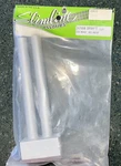 Slimline #3208 Sport Scale Muffler For Os Max .40/.46SF. Fixed Price $65.00.
