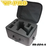 Vp-pro Transmitter Bag Futaba 10PX Radio Rc Car Truck Racing Case Storage Remote. Fixed Price $29.99.