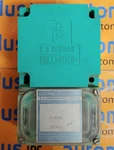 Gould P-8095 Proximity Switch New!! Quantity!! Wow!! Read!!. Fixed Price $49.99.