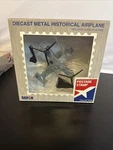Bell Boeing V-22 Osprey 1/150 Scale Diecast Metal Model By Daron. Fixed Price $35.00.