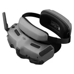 Dji Goggles 3. Fixed Price $590.00.