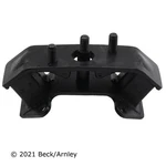 Beck Arnley 104-2248 Transmission Mount. Fixed Price $67.30.
