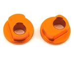 Xray X12 1.0MM Aluminum Eccentric Bushing (2) 372332-0. Fixed Price $14.99.