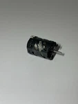 Schuur Speed 17.5 Short Stack Motor, Brushless, 540174, For Roar Rc Car. Fixed Price $30.00.