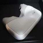 Dji Goggles 1080P Hd Immersive Fpv Drone Accessory. Fixed Price $125.00.