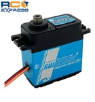 Savox Waterproof High Torque Voltage Coreless Digital Servo 0. SAVSW1212SGP. Fixed Price $112.19.