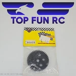 Redcat Racing Rc 06033-42T Spur Gear For Speed. Fixed Price $5.97.