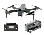 Mjx Bugs B12 Eis 4K Drone Professional Gps Brushless Foldable Quadcopter Fpv New. Fixed Price $449.88.