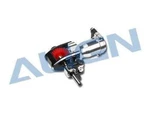 Align Tail Torque Tube Unit With New Red Stronger Gears (trex 550X / 600L. Fixed Price $76.99.