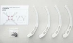 Dji F550 Landing Gear Set 4PCS. Fixed Price $9.95.