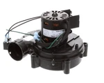 Cleveland Service Blower Kit; Gas Kettle SKE53441 - Free Shipping + Geniune Oem. Fixed Price $647.92.