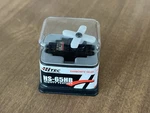 Hitec Rcd Inc Micro HS-65HB Universal HRC33065S Servos. Fixed Price $20.00.