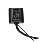 R1-040008 Digital 3 Esc Wireless Adapter. Fixed Price $54.99.
