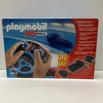Nib Playmobil 6914 Rc Module - Converts Vehicles To Remote Control. Fixed Price $36.13.