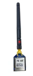 Digi International Model: XBEE09P, Pro 900 Wire Antenna XBP09-DPSIT-156. Fixed Price $29.97.