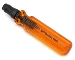 Speed Tip Handle MIP9220. Fixed Price $29.99.
