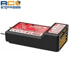Redcat LR6X Channel Receiver RER13219. Fixed Price $52.03.