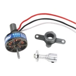 E-flite Park 180 Brushless Outrunner Motor 2200KV EFLM1120 Electric. Fixed Price $39.99.