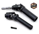 Traxxas 6760 Front Heavy Duty Driveshaft Assembly. Fixed Price $12.00.