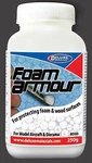 Deluxe Materials BD50 All Scale Foam Armor -- 8.8OZ 250G. Fixed Price $16.99.