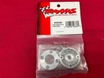 Vintage Traxxas 4036 Cooling Head For .15 Engine Nitro Vee Marine New Nos Rare. Fixed Price $69.95.