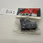 Jr Racing JSP92070 Case, Servo Hi Torque MG125. Fixed Price $13.49.