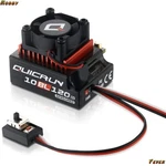 Hobbywing 30125002 Quicrun 10BL120 Sensored G2 Esc. Fixed Price $59.99.