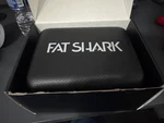 Fatshark Fpv Goggles. Fixed Price $180.00.