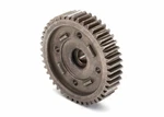 Traxxas 8988 Center Differential Gear 44 Tooth, Maxx. Fixed Price $11.00.