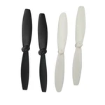 Quick Release Propeller Blade Props For Parrot Minidrone Rolling Spider Aa. Fixed Price $9.94.