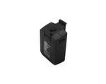 Rage Rc 2S 7.4V 350MAH 25C Lipo Battery; (hero-copter Military Only). Fixed Price $21.99.