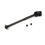 New Losi / 4WD Dbxl Rear Center Driveshaft (1) LOS252021. Fixed Price $63.99.